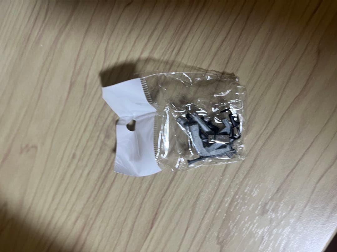 コンラート製 DEMAG クレーン 1/50 ミニチュア おまけ付き