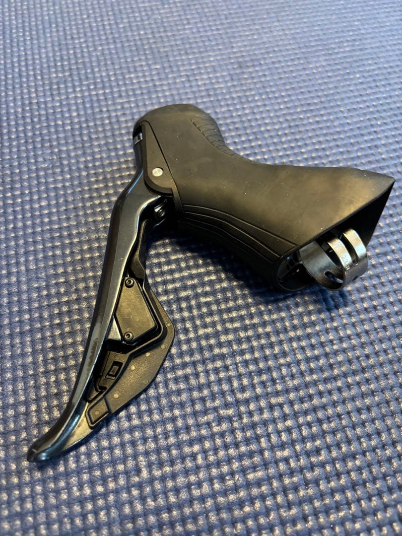 シマノ ULTEGRA Di2 ST-R8070 油圧ブレーキSTIレ