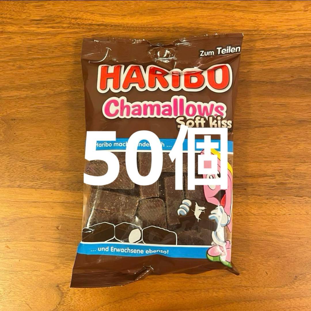 ⭐︎REDナースウォッチ多数出品中⭐︎