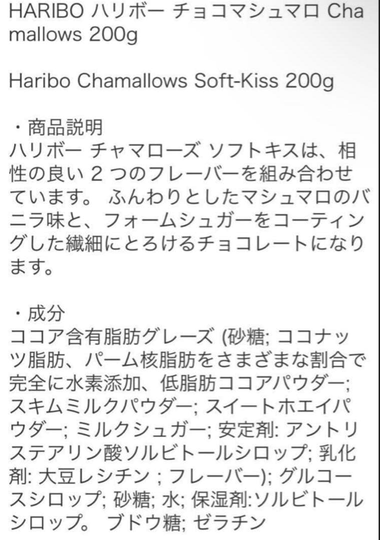 ⭐︎REDナースウォッチ多数出品中⭐︎
