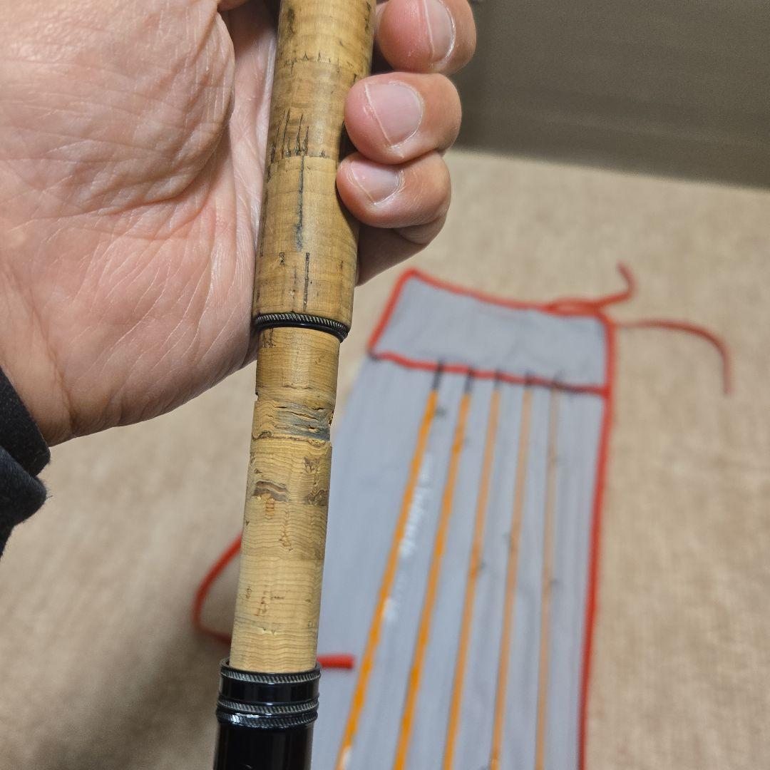 C*e様 ユーフレックス　インファンテ704-6