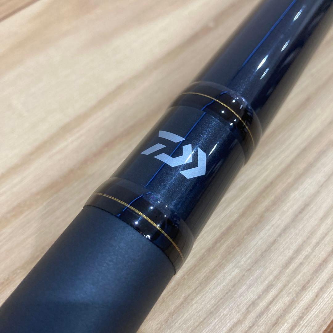 ダイワ　リーガル4-45遠投