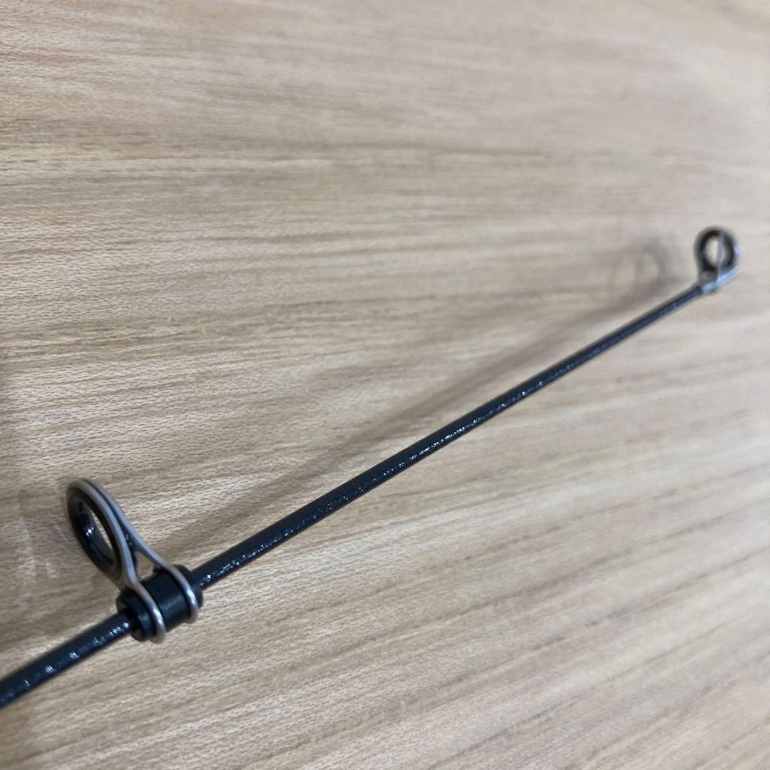 ダイワ　リーガル4-45遠投