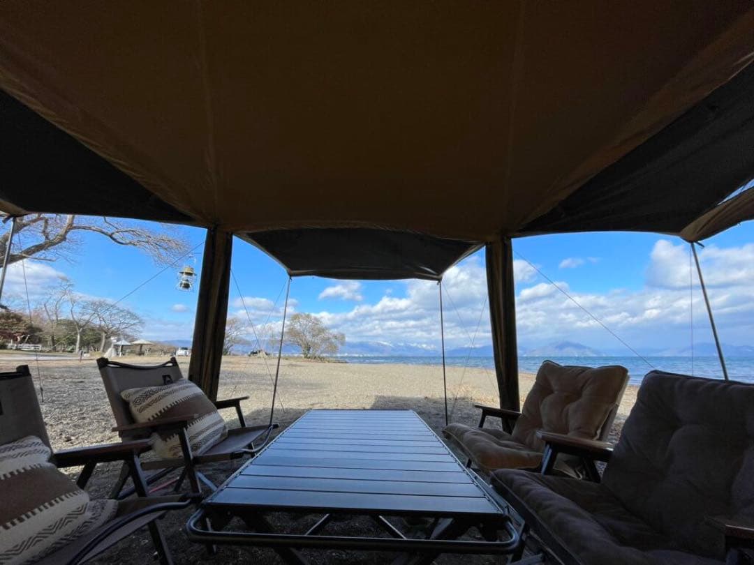 【よんよん】ラーテルワークス WAL3 ヴァルテント グレージュ