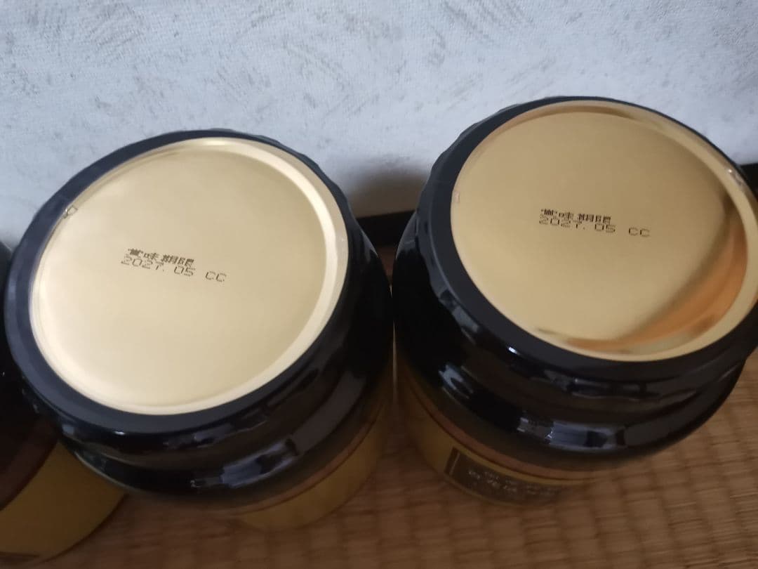 【はちみつの恵み】国産 百花はちみつ 1kg×4個　賞味期限 2027年5月