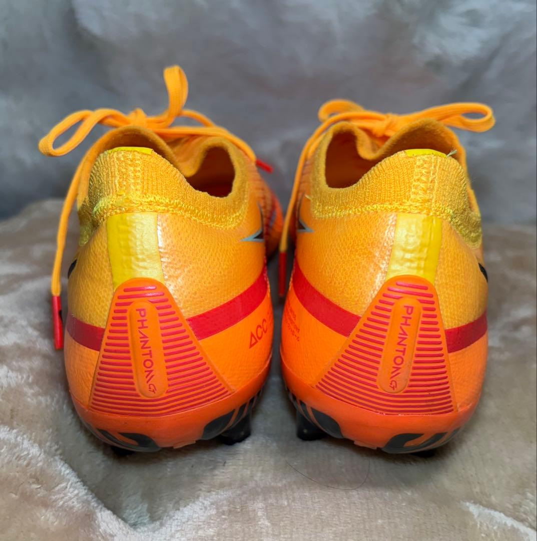 ※専用【スパイク様】Nike Phantom GT2 Elite AG-pro