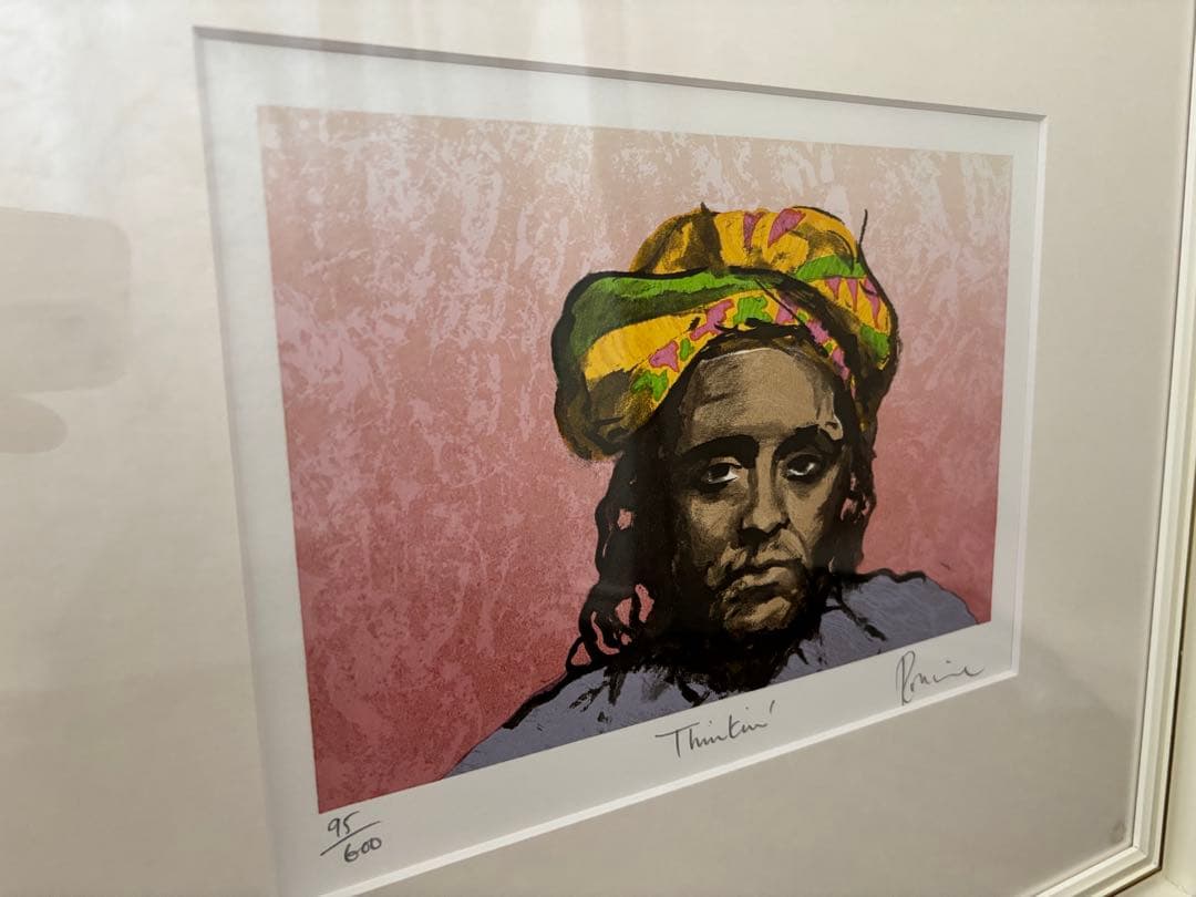 ロンウッド　スライドオンディスIII 95/600