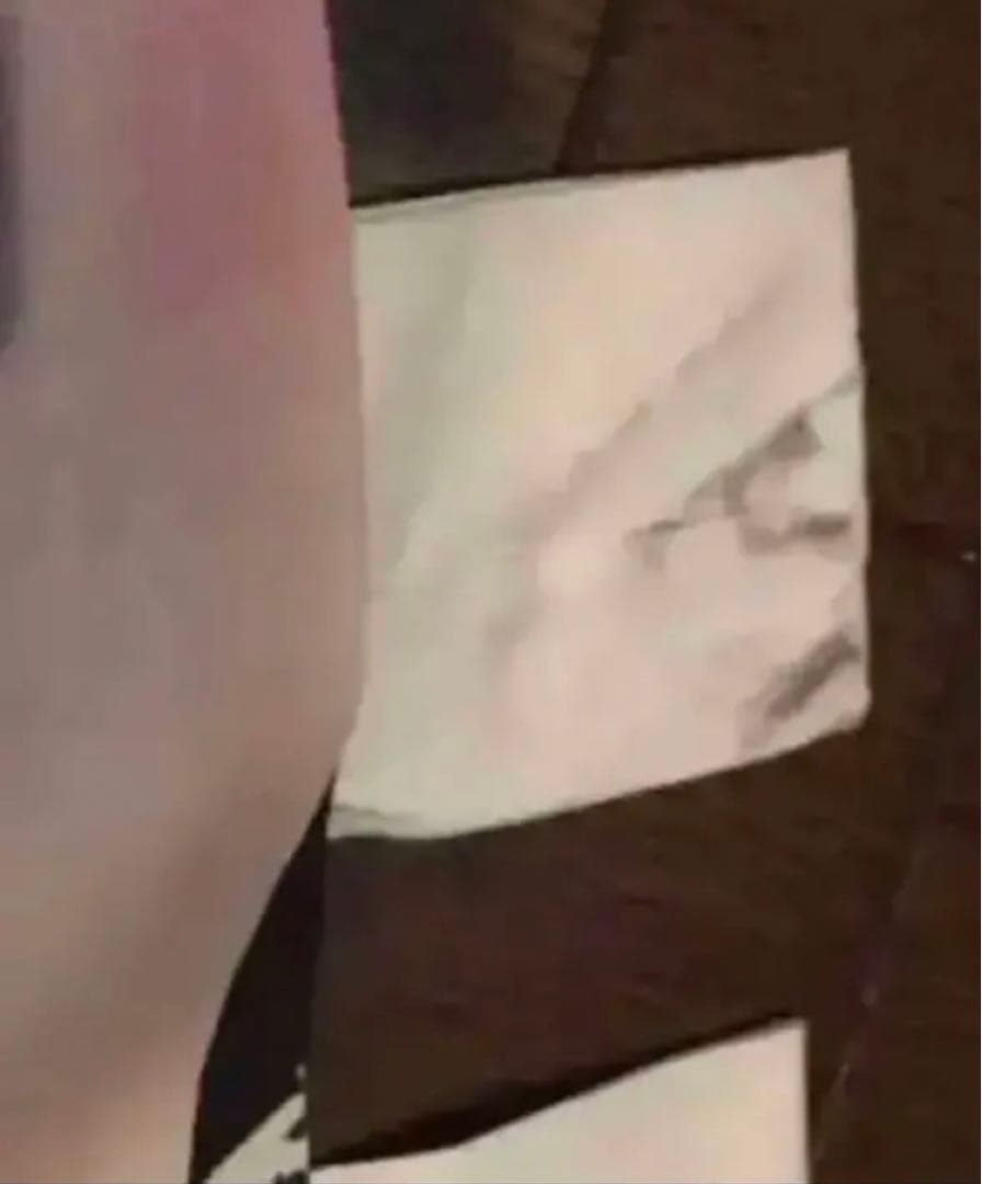 子供の日 圧巻!祝い絵旗 レトロ