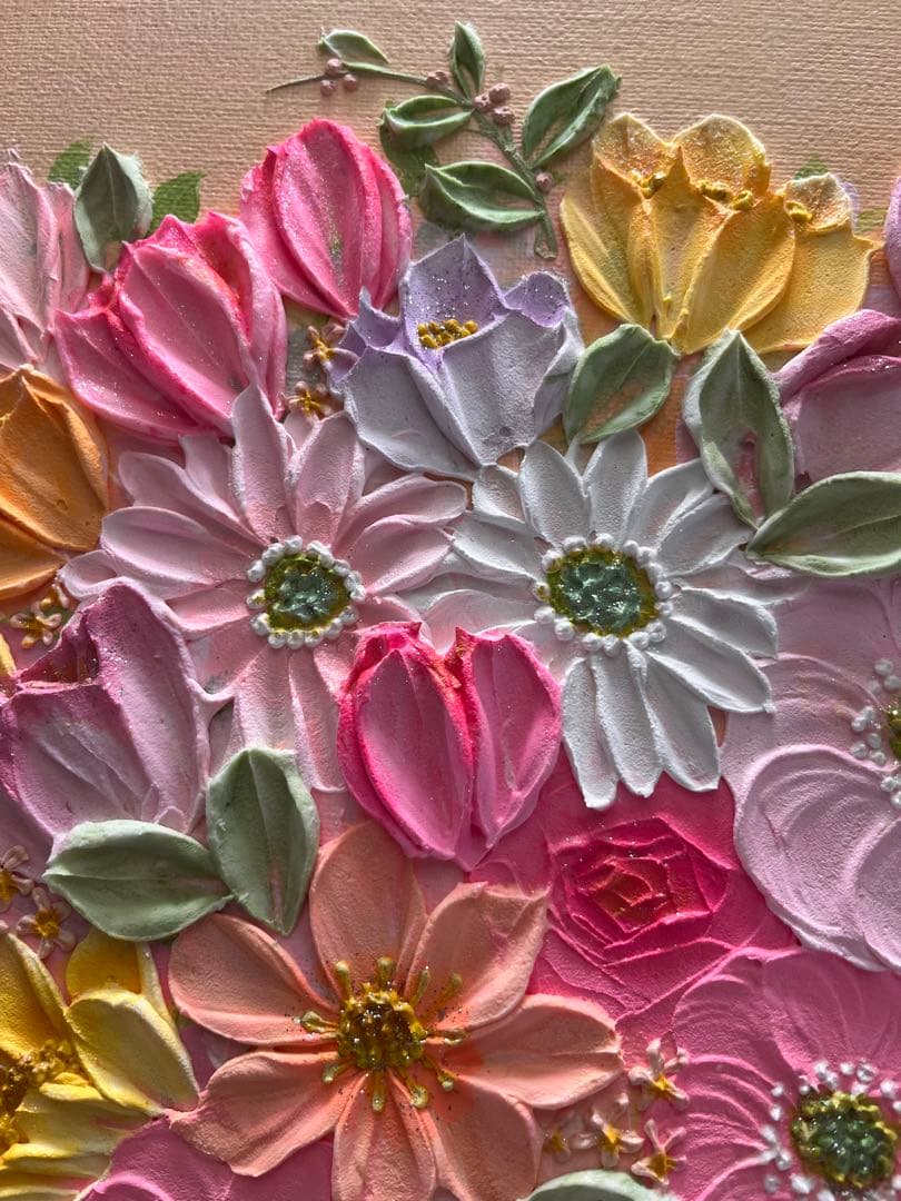 【さほ様　ページ】