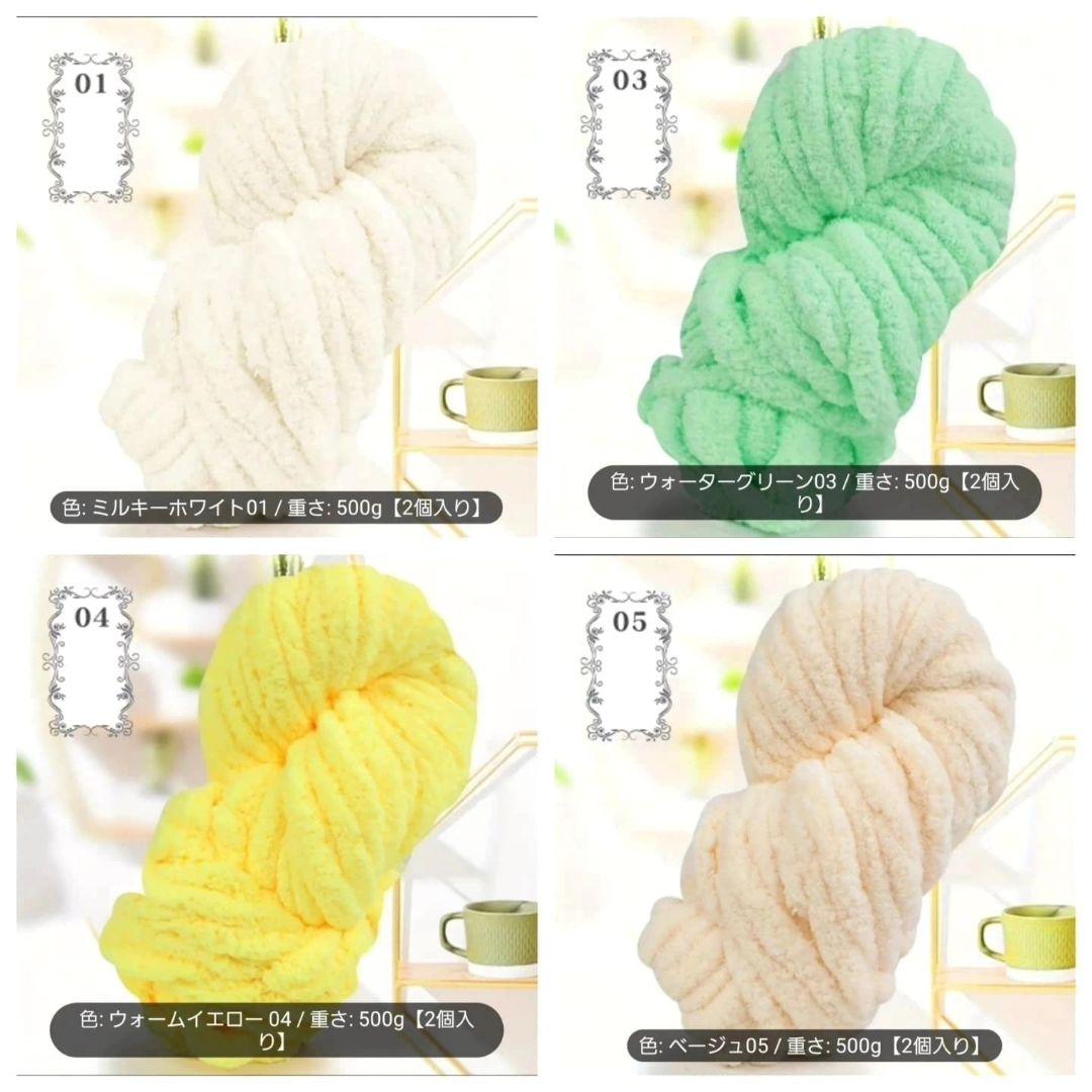 ペットカートマット　レース付　オーダー承ります