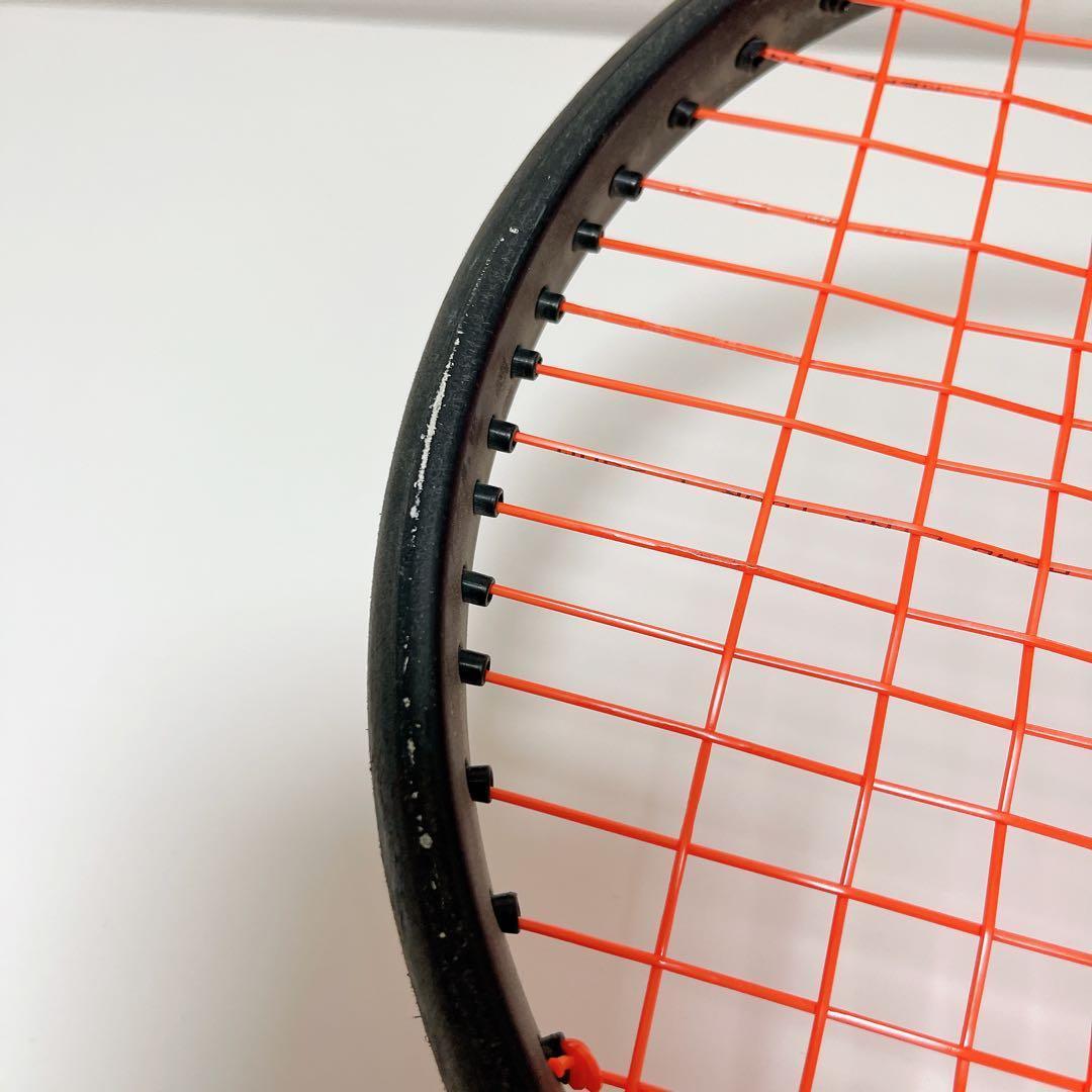 Wilson BLADE 98 16×19 VERSION 6.5