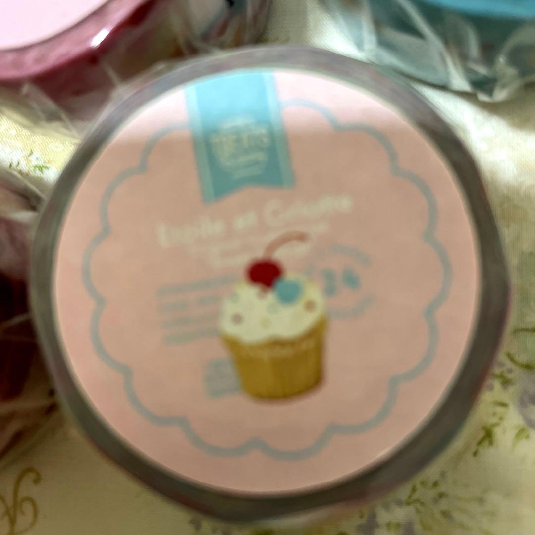 ♡エトワールエグリオットマスキングテープ未使用まとめ売りです♡