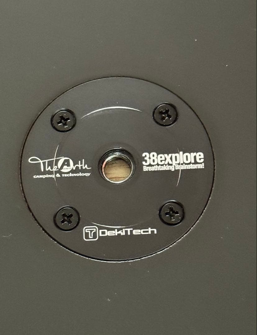 somabito SOMA JYOZU ＴｈｅＡｒｔｈ 床上手