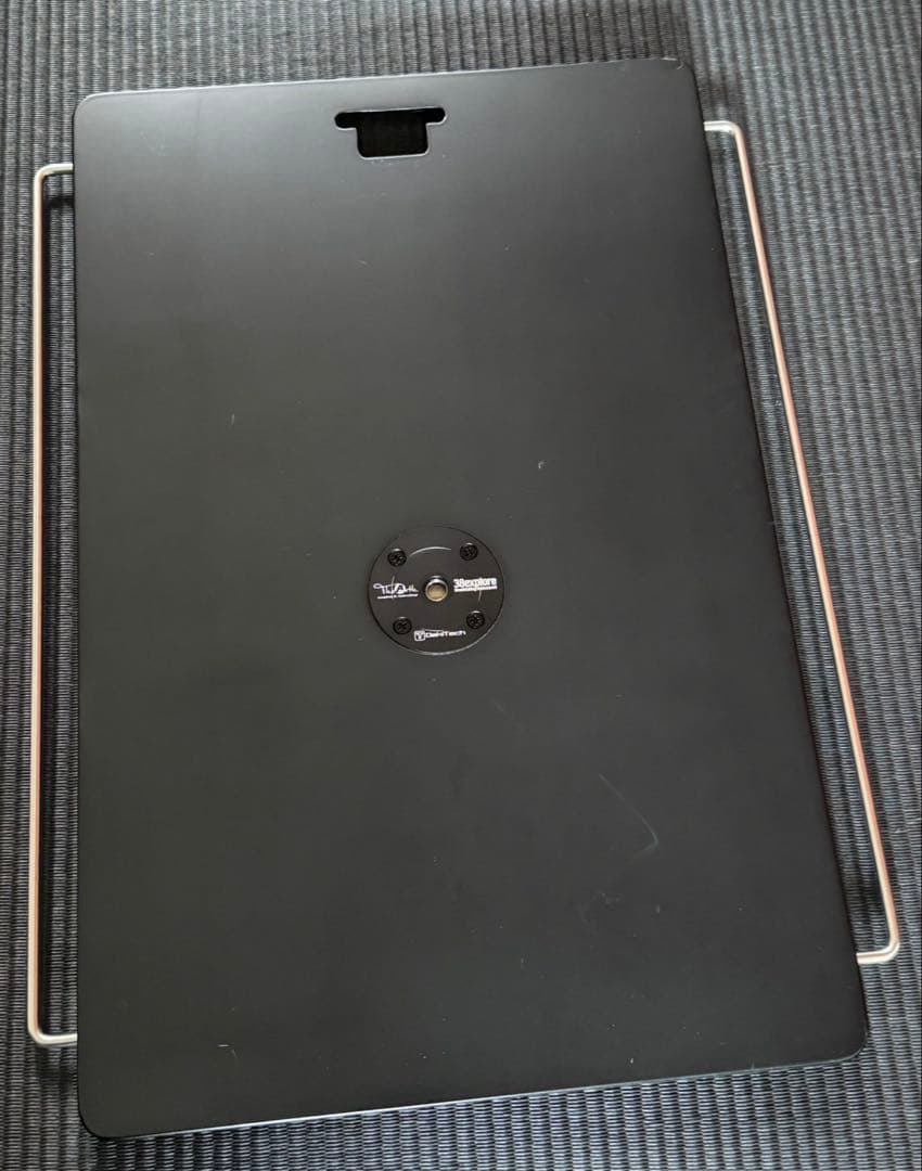 somabito SOMA JYOZU ＴｈｅＡｒｔｈ 床上手