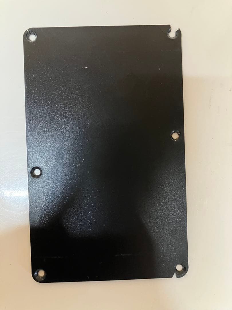 ES125 Ibanez PGM30 Paul Gilbert フジゲン