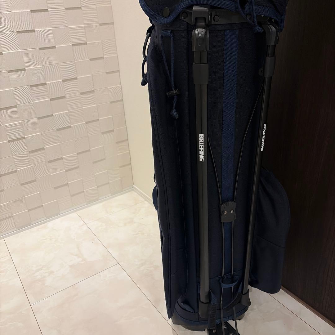 ぬゆぬゆさん 専用