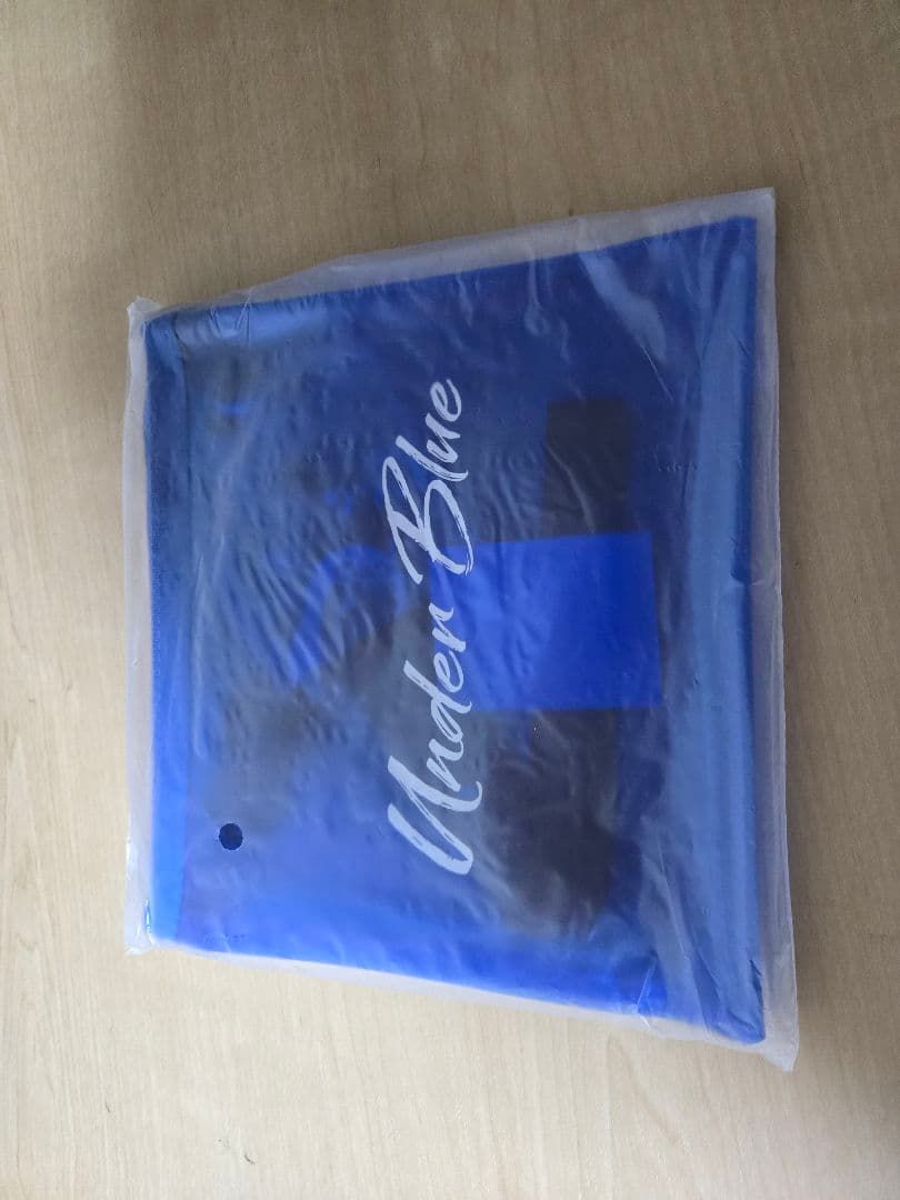 Eve officialグッズ くじ セット