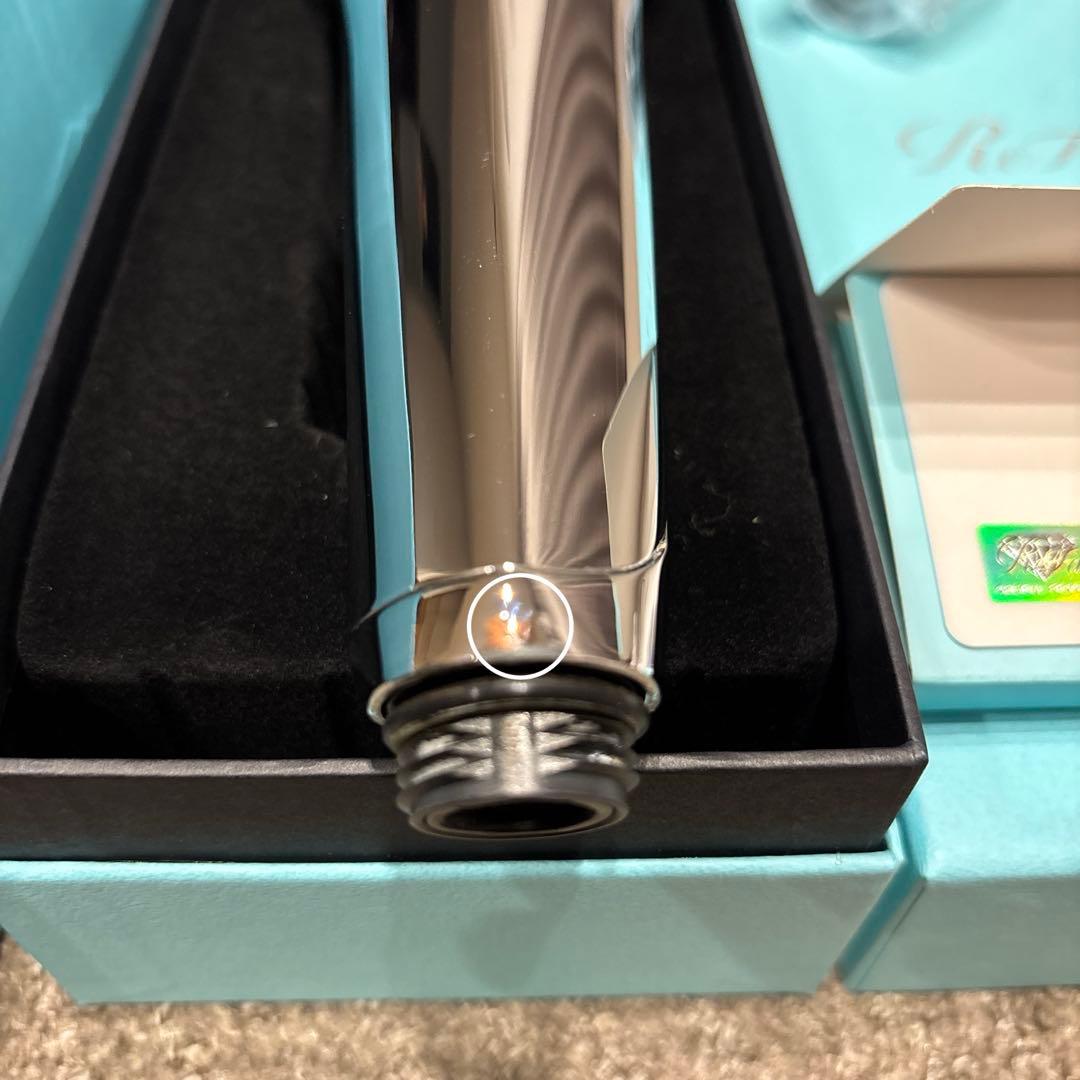 ReFa ファインバブルS 正規品