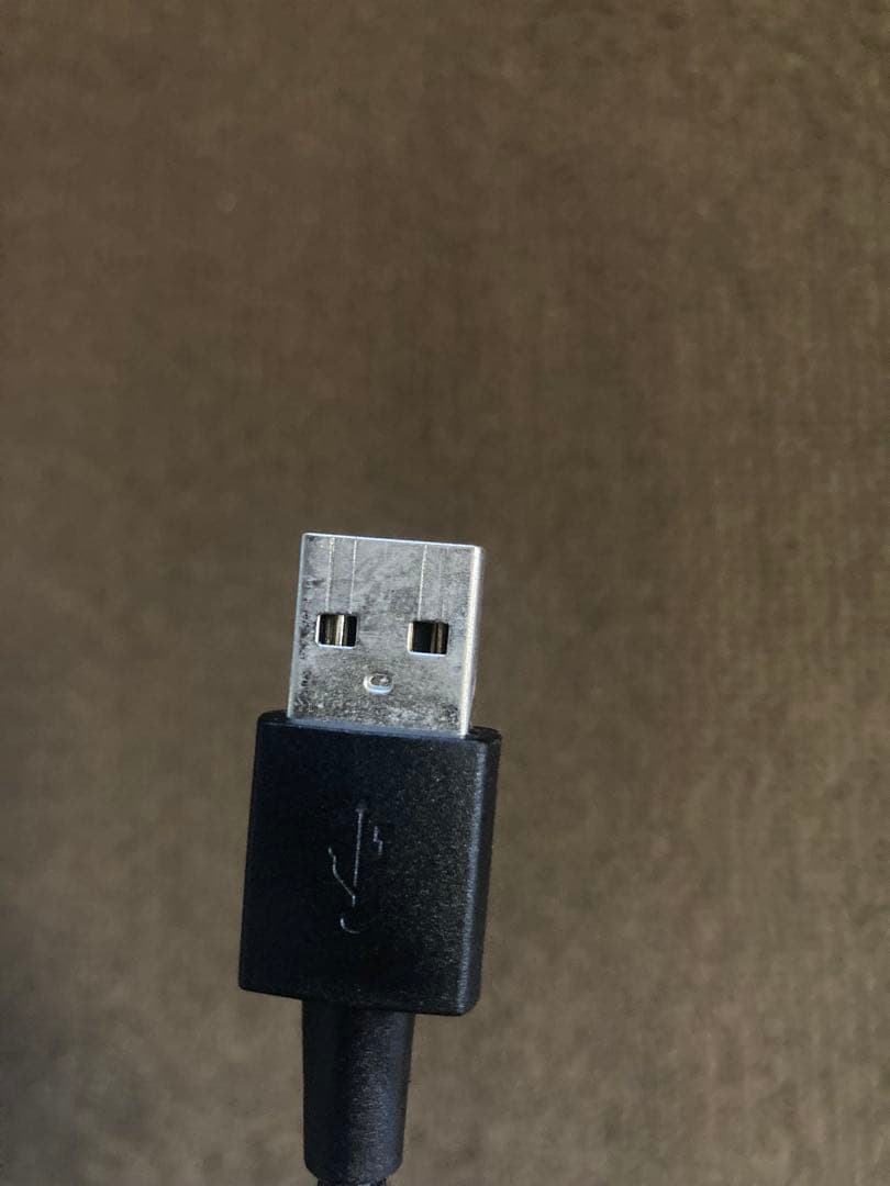 HyperX Quadcast USBコンデンサーマイク