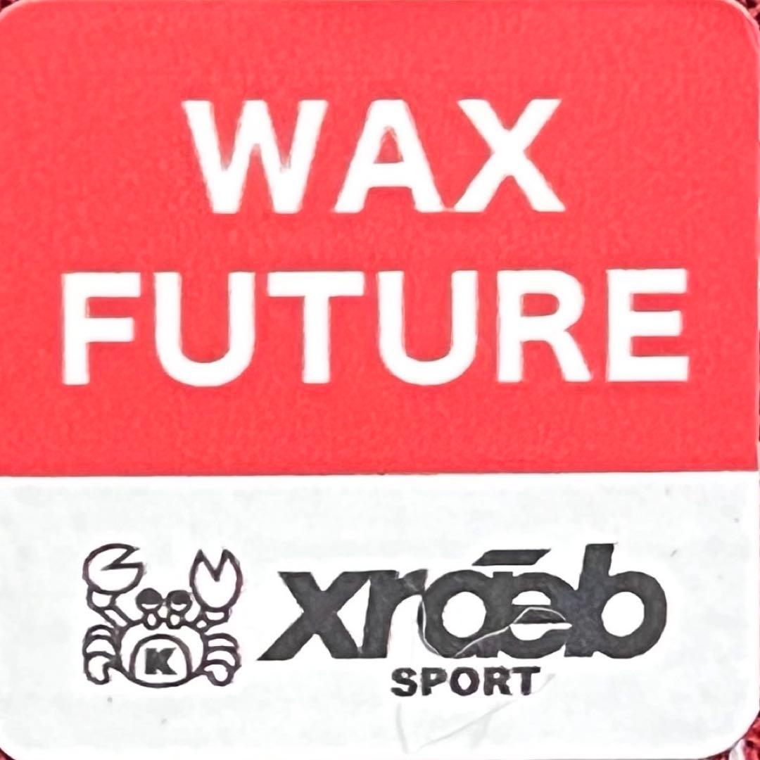 スキー OGASAKA TC-JS (150) 2017