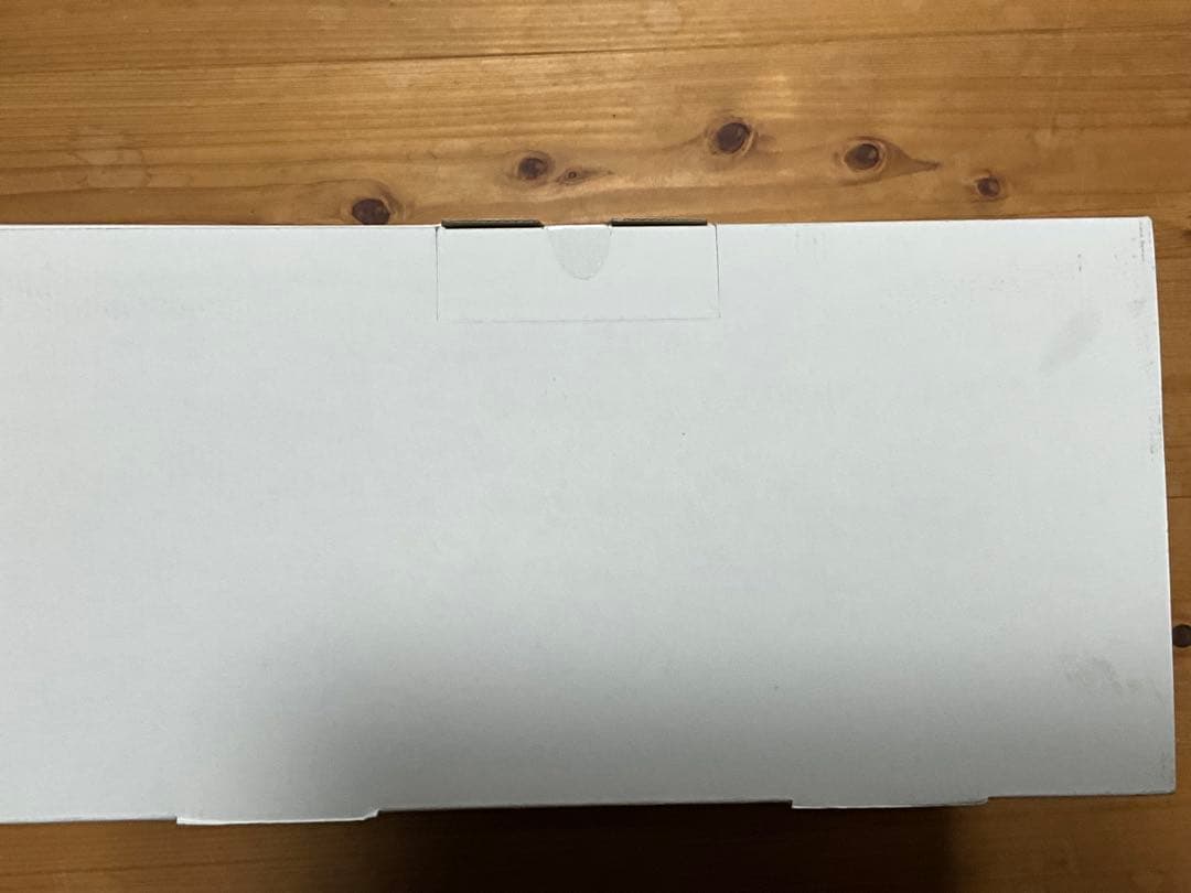 ライザのアトリエ2 スペシャルコレクションボックス　未開封