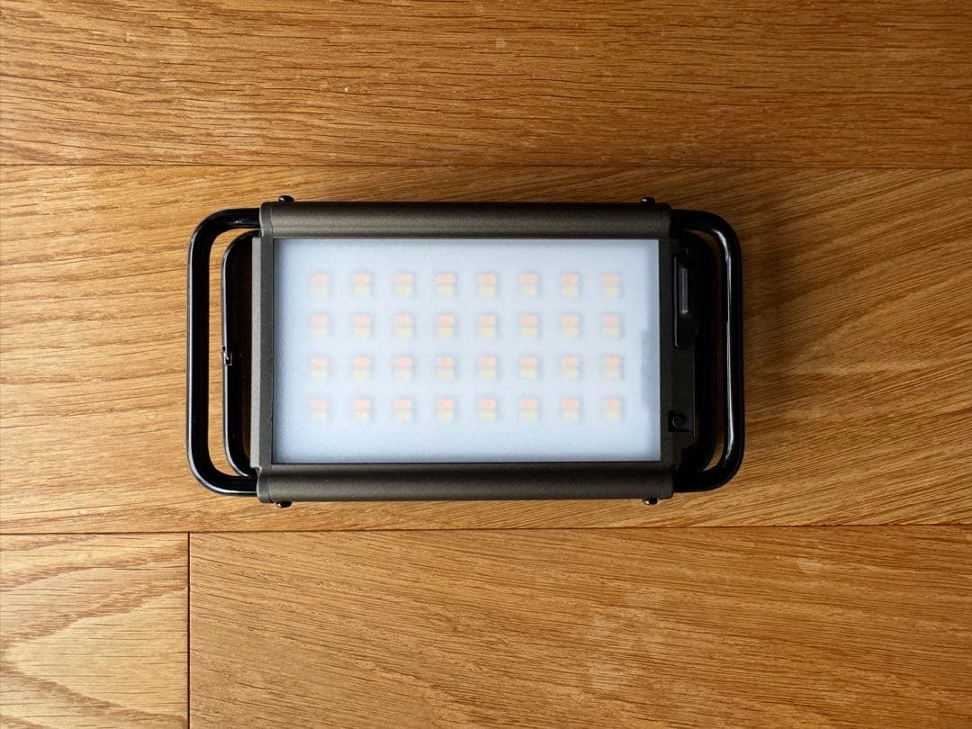 ライト・ランタン NEIGHBORHOOD HELINOX CLAYMORE ULTRA M