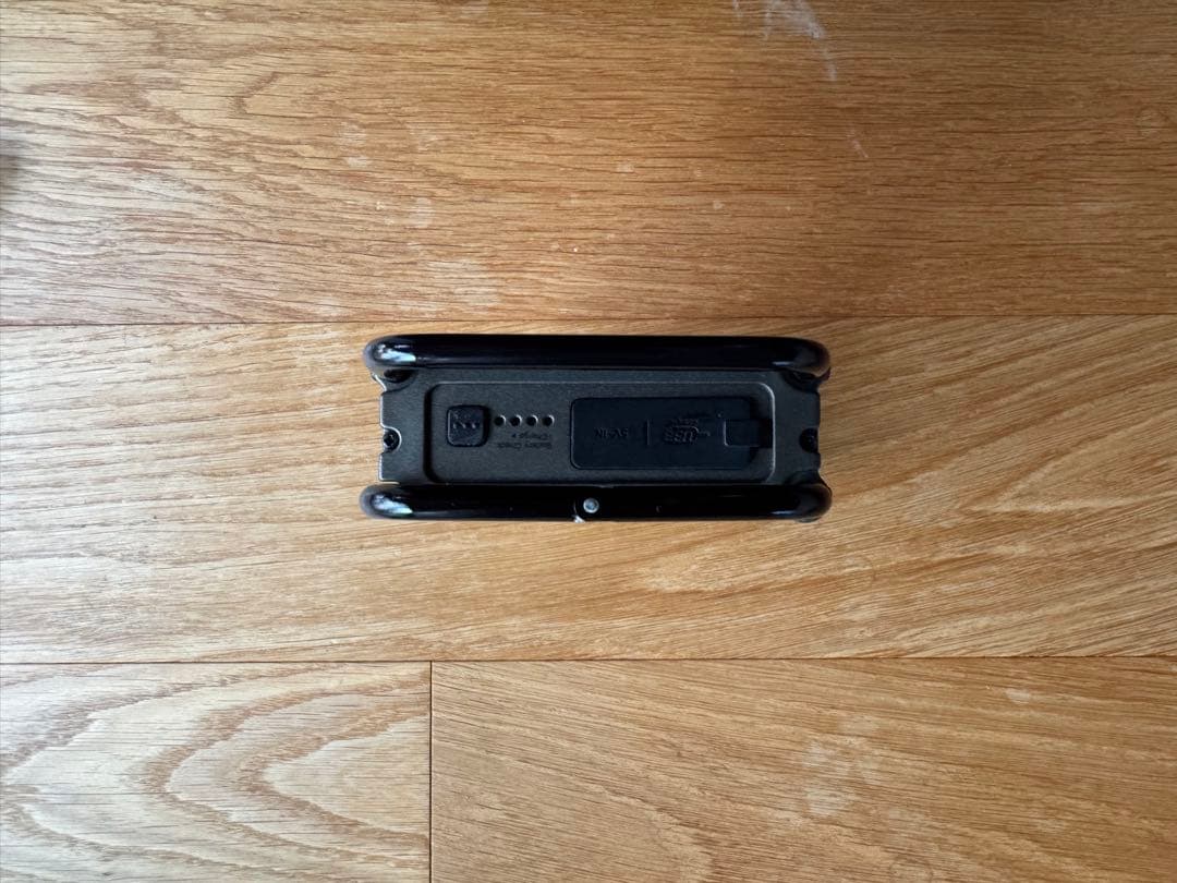 ライト・ランタン NEIGHBORHOOD HELINOX CLAYMORE ULTRA M