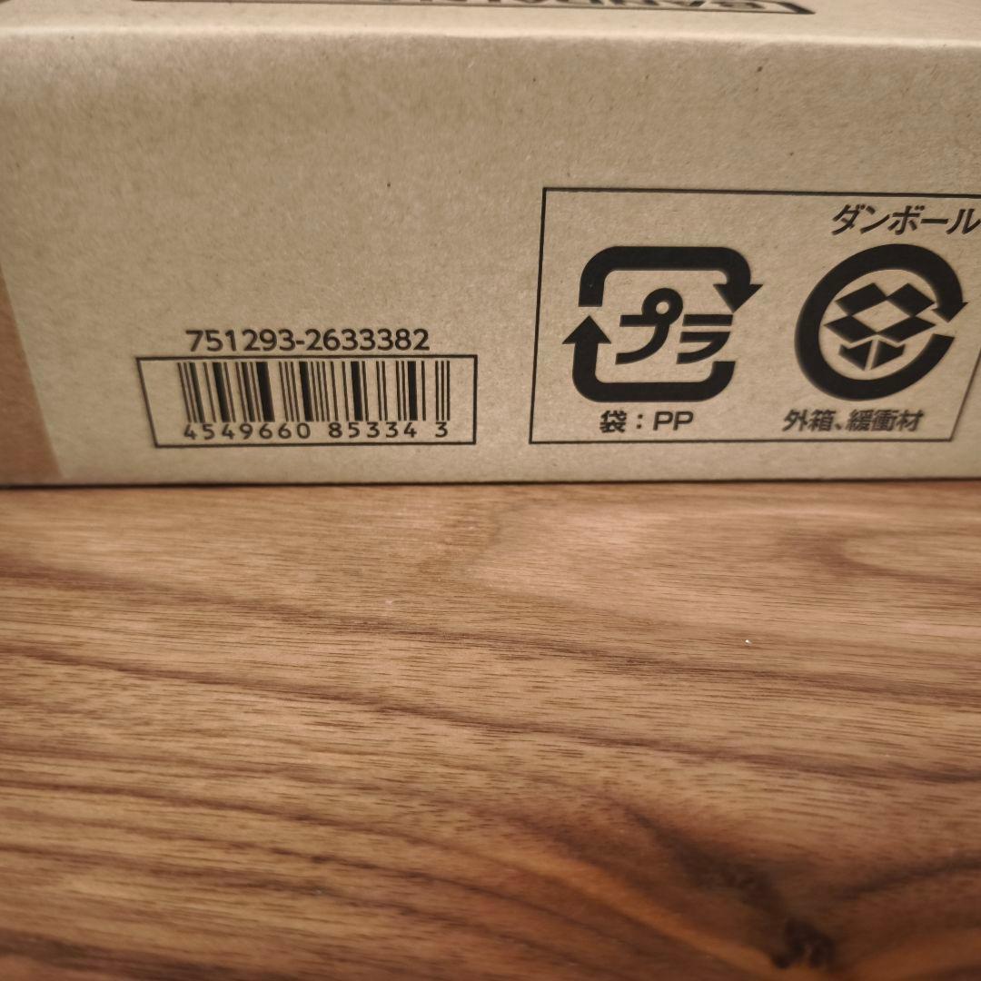 バトルスピリッツ バトラーズグッズセット ヱヴァ：Q/シン 同時購入セット