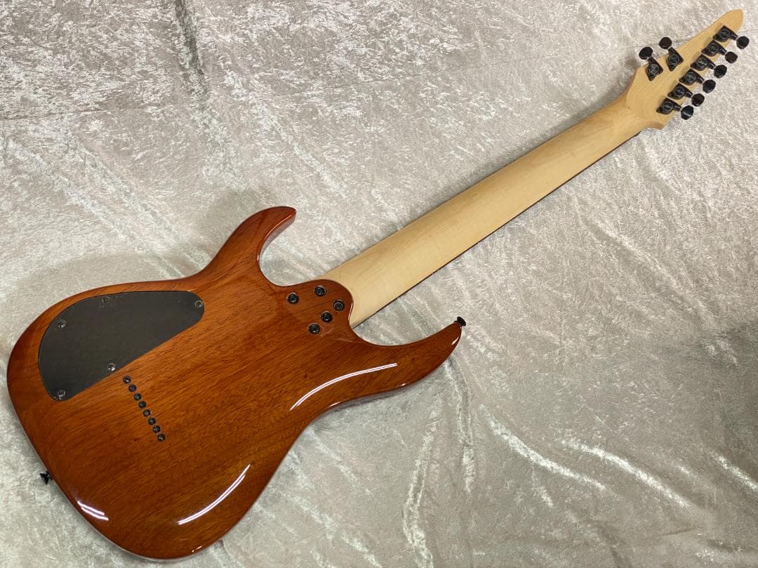 Y1143 gfc GN8-200 Gloss TSB QM アウトレット