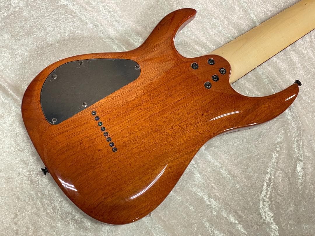 Y1143 gfc GN8-200 Gloss TSB QM アウトレット