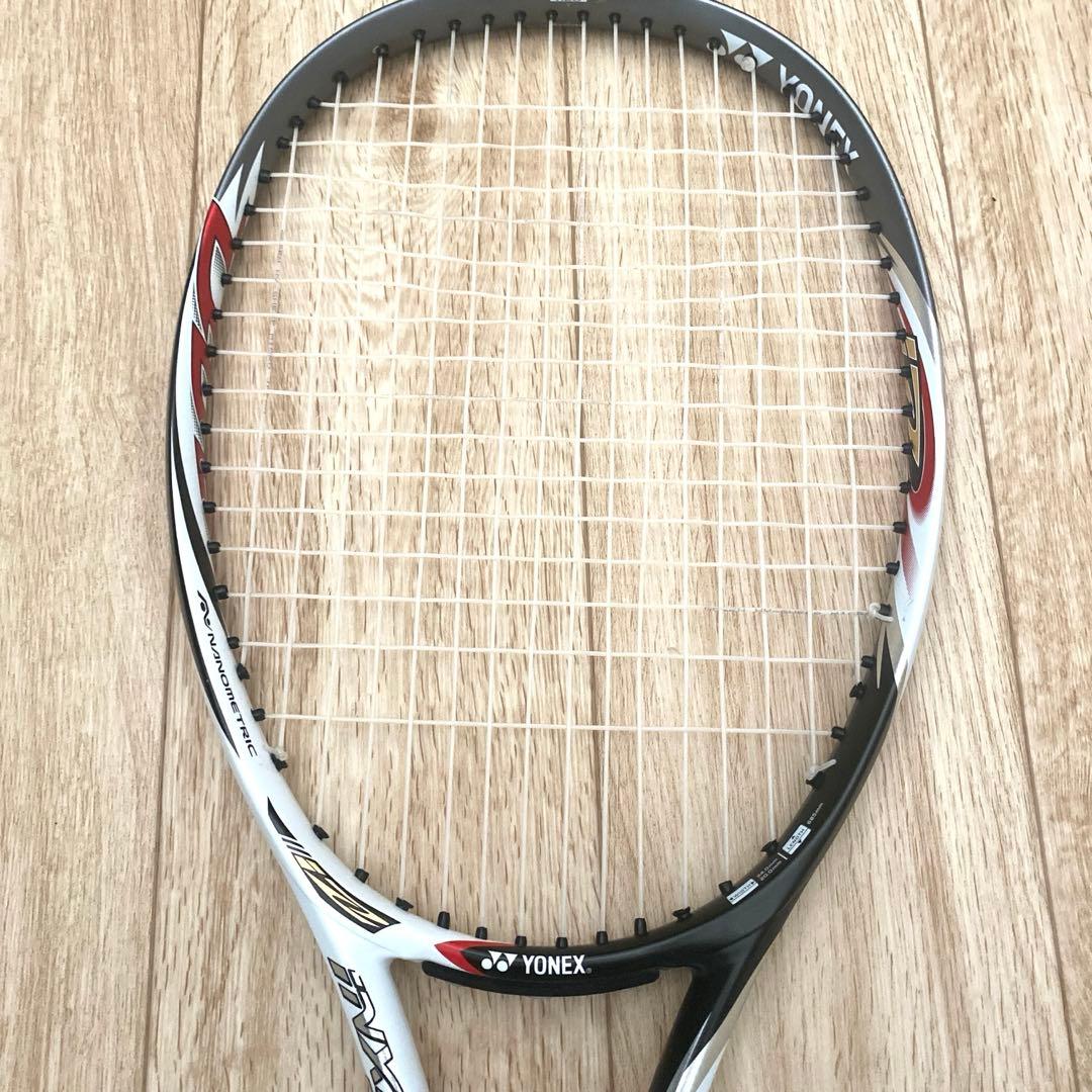 i-NEXTAGE90DUEL +アイネクステージ900 2本セット