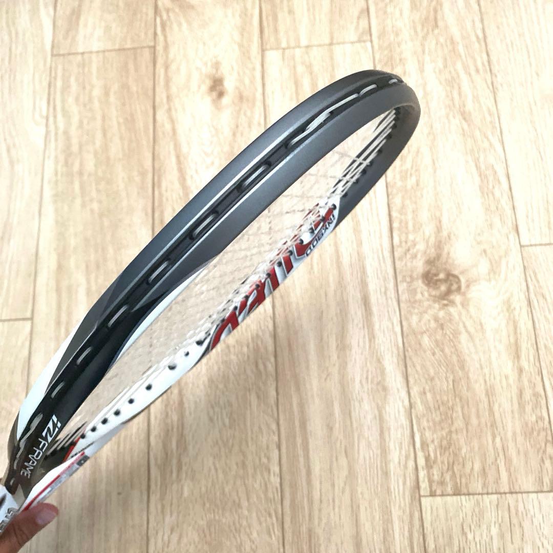 i-NEXTAGE90DUEL +アイネクステージ900 2本セット