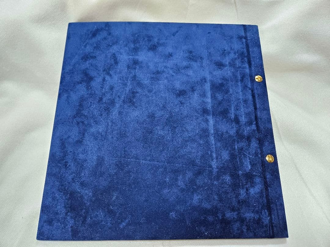 石原裕次郎　メモリアルオレンジカード