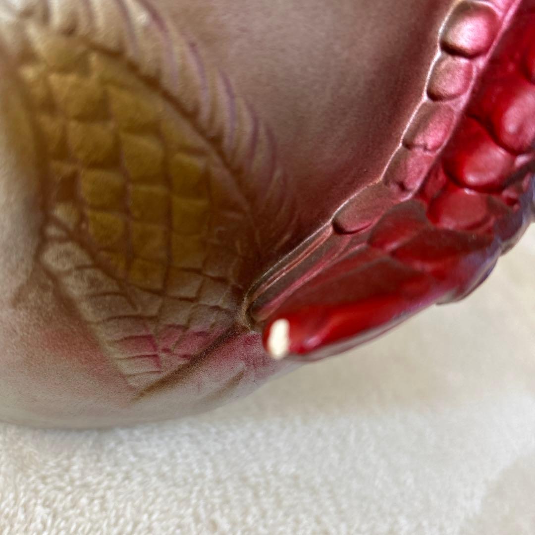 ★七福神★ 置物　アンティーク