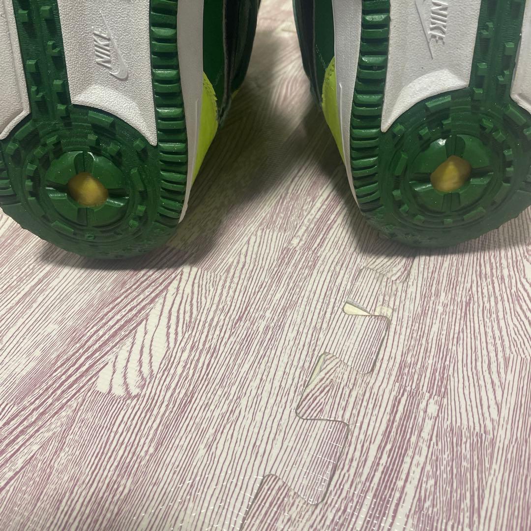 Nike スノーボード ブーツ 27.5cm