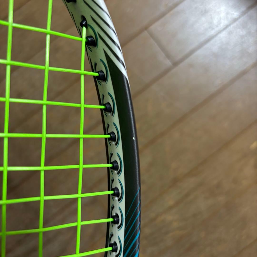 Dフォース U Special Edition / 限定モデル / 00X