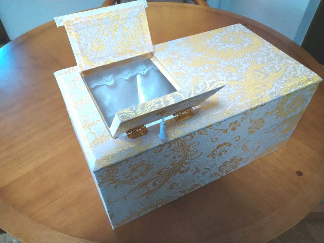 小型ペット専用棺