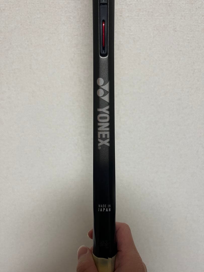 【超美品】ボルトレイジ8s 定価:30800円