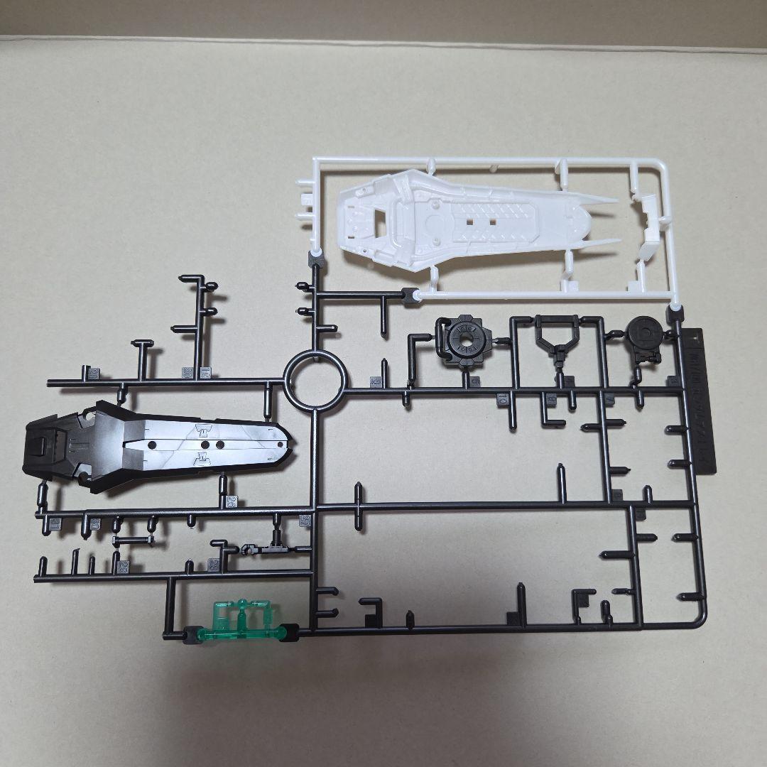 MG　ガンダムアストレイ　ゴールドフレーム　レッドフレーム　ジャンク品