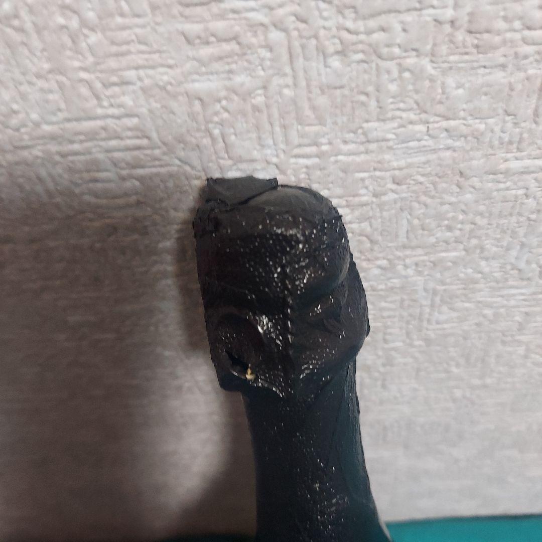 ドンペリ　シャンパン 2015年ヴィンテージ　5月7日まで出品