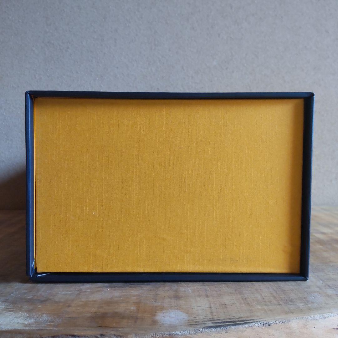 中国 香りの強い白酒 竹海酒 アルコール度数52％ 500ml