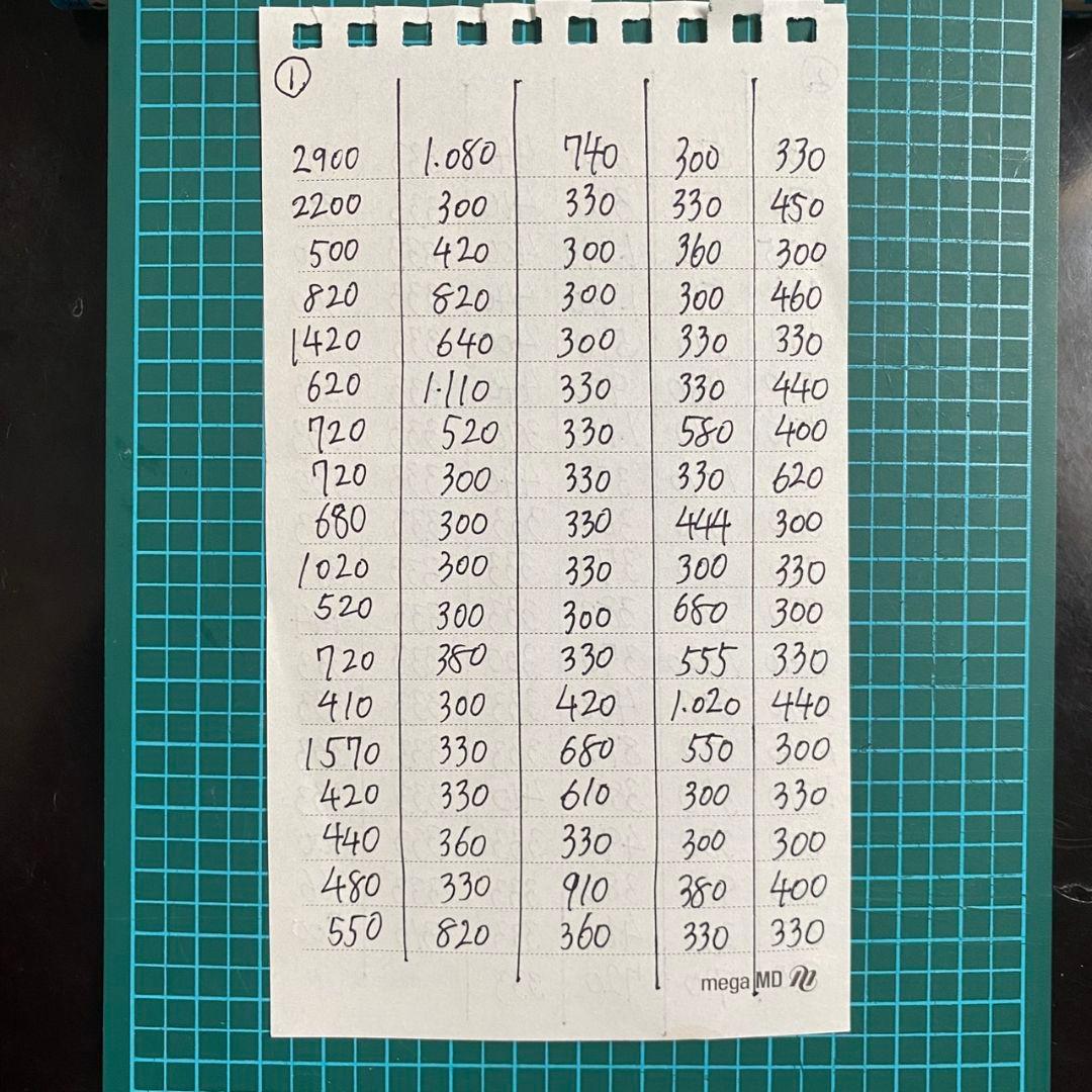 旧裏　ポケモンカード　石塚圭太　おまとめ　確認ページ