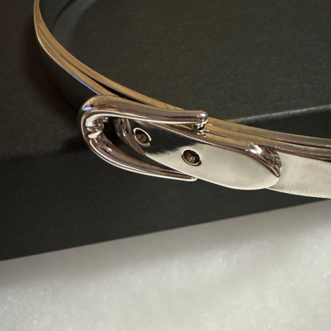 Da-iCE 花村想太 NOsWEA チョーカー