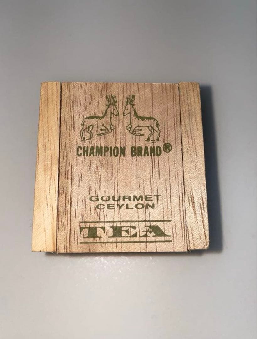 コロコロクリリンスタンプセット売り