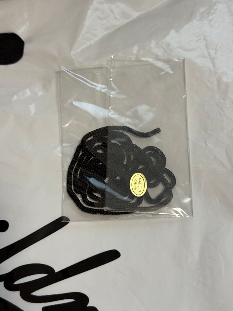 Mr.Children ミスチル 20周年 ミスチルくん ピンバッジ 限定品