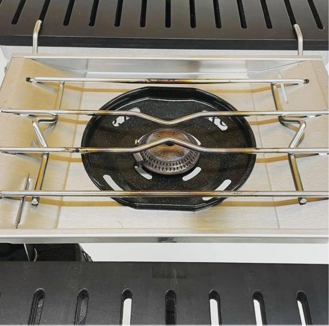 Houston シェルトップ フルセット　未使用品　シェルコン25 天板