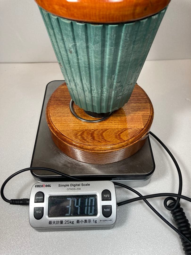 NEW猛禽MSパーチファルコンブロック（屋内用）　　グリーン