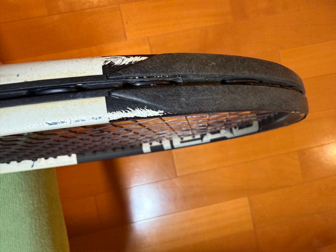 ヘッドスピードMP 2024 G2