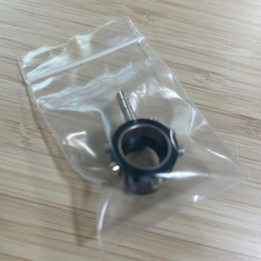 ウェーブベイト BAIT