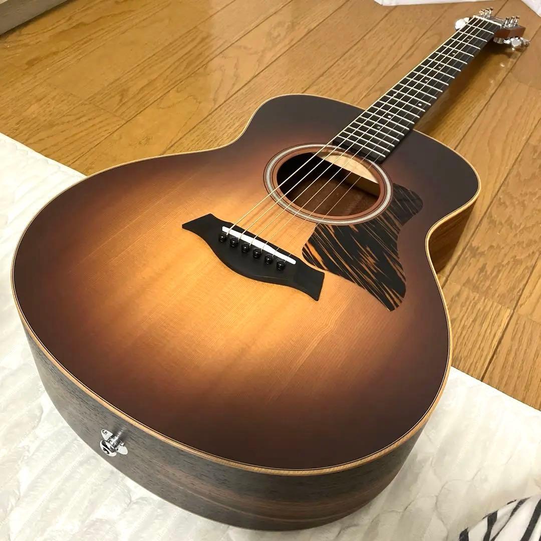 ギター Taylor GS Mini-e ROSEWOOD